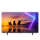 Philips 75PUS8510 75" LED 4K Titan OS Ambilight Dolby Atmos - 1335619 - zdjęcie